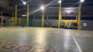 Galingonnians all star basketball league 2023. TAMPILISAN