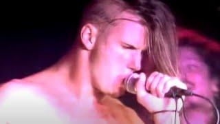 Pantera - Psycho Holiday Official Music Video