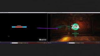 How to Fix Zelda TOTK Infinite Launching Screen Yuzu  Suyu