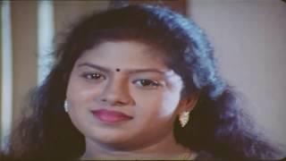 Tamil Movie  Vasyam  Hema  Meenu  Tamil Full Length Movie