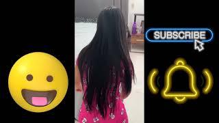 TIKTOK VIRAL ISTRI IDAMAN