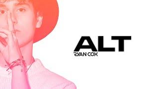 @RyanCoxTV - ALT Video Oficial