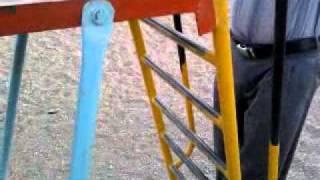 Desi park FUNNY VIDEOS.mp4