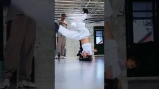 #астрахань #dance #популярное #рекомендации #bboy #brakedance #breaking #танцы