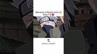 #status #instagram #anime #best #video #naruto #kakashi #sasuke #sakura #shorts #short #subscribe