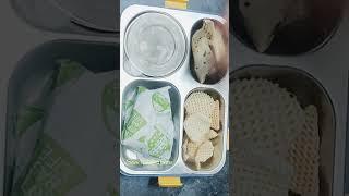 #deshilunchbox #lunchboxvlog #lunchbox #husbandlunchbox #trending #vlog #shortvlog #shorts  #lunch