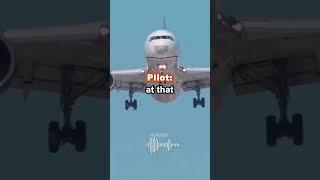 Couple Making Threats & Plane has to Turn Around