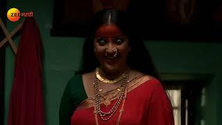 Ratris Khel Chale 2 - Full Episode - 406 - Madhav Abhyankar Apurva Nemlekar - Zee Marathi