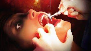 The Dentist 1996 - Trailer HD 1080p