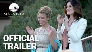 Mothers of the Bride - Official Trailer - MarVista Entertainment