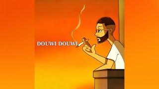 7LIWA - Douwi Douwi Official Lyrics Video