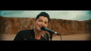 The Script - Both Ways Official Video