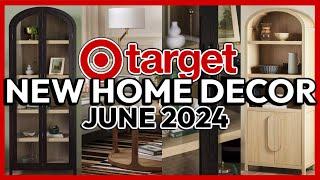 ALL NEW TARGET  HOME DECOR   NEW Target Decor At INCREDIBLE Prices  Home Decor + Furniture