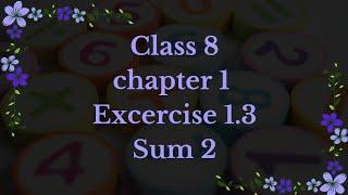 Verify the commutative property for addition & multiplication for the rational numbers -1011&-833.