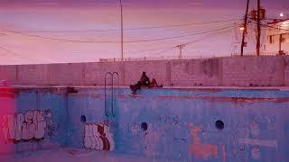 dvsn - Morning After Official Audio