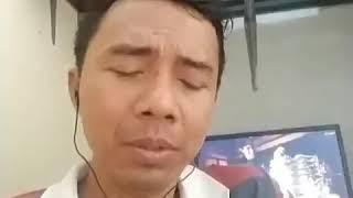 Alusiau biar kaya viktor hutabarat atau edy silitonga hehe..