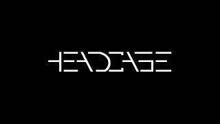 Headcase - Headcase 2004 Full Album  Nu Metal  Alt. Rock  Old School  USA 