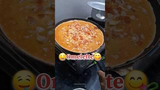 Omeletteby #bachelor #food #foodie #foodvlog #spicy #vlog #ykprapancham