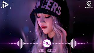 EDM TikTok Hay 2024  BXH Nhạc Trẻ Remix Hay Nhất Hiện Nay - Top 15 Bản EDM TikTok Mới Nhất 2024