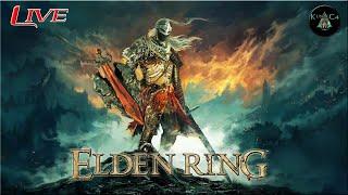 Elden RIng Gameplay Part 1 #live #eldenring #eldenringgameplay