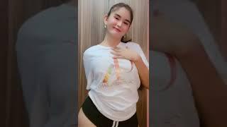 Ada angin puting beliung #Shorts