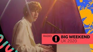 Declan McKenna - Beautiful Faces Radio 1s Big Weekend 2020