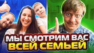 САМЫЙ ПОПУЛЯРНЫЙ ПОЭТ В ЧАТРУЛЕТКЕ  ЧИТАЕМ СТИХИ