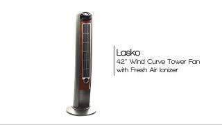 TOP Lasko Portable Electric Fan USA 2020