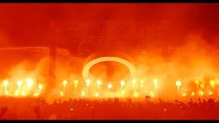 Swedish House Mafia - Coachella 2022 Headline Set FULL