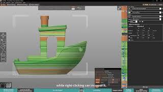 Anycubic Kobra 3 Slicer Guide