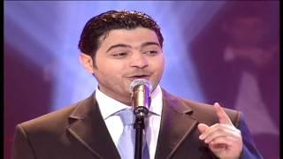 Saoud Abu Sultan - Sar Al Azab  سعود ابو سلطان - سر العذاب