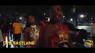 OTB Fastlane - B Day Bash Recap Engine Room HTX