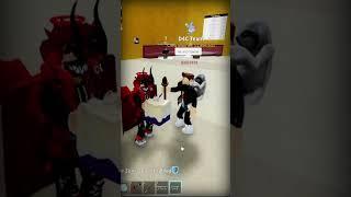  КАК ПОЛУЧИТЬ ФРУКТ ТЕСТО В BLOX FRUITS?#bloxfruits #roblox #shorts