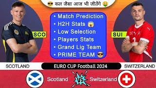 sco vs sui dream team today  sco vs sui dream today  sco vs sui dream 11 today 