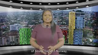 China Now - Episode 76  Western Policies U.S. Elections and China-Africa Relations