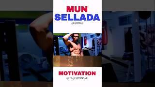 Mun sellada munne sellada Motivation song Motivation WhatsApp status tamil #shortsvideo