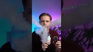 Unboxing a new vape  Mosmo Storm X 30000