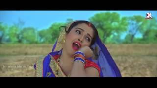 mann ke panchhi ude aasmanwa song dinesh lal yadav amrapali dubey