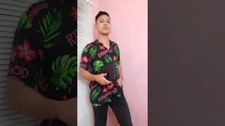 HANDBAG HEYRUS RUSEL ADAM - HANDBAG KULIT MURAH BERKUALITAS