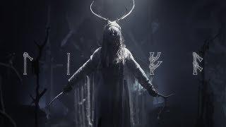 Heilung  LIFA - Full Show