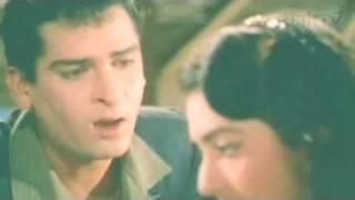 Ehsaan Tera Hoga Mujhpar - Junglee