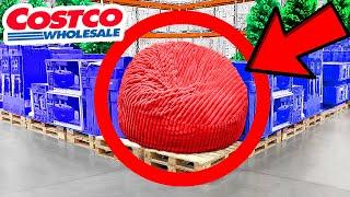10 NEW Costco Deals You NEED To Buy in December 2023