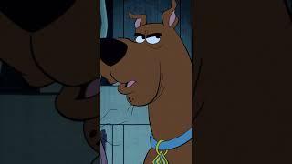 Scooby-Doo Mystery Incorporated en Latino #shorts  inepta Sidekicks@WBKidsLatino​