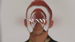 Rich Brian - Sunny Lyric Video