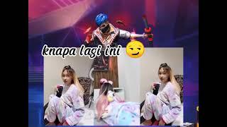 vidio mirip juyviral tiktok