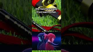 What Does Ancient Magus Bride’s Opening 2 Predict?