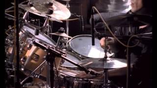 Sting with Vinnie Colaiuta - Seven Days HD.mp4