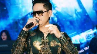 Vòng Quay Thời Gian - Lã Phong Lâm  Bản Live Cực Hay  Thời Gian Trôi Có Đọng Lại Gì Không