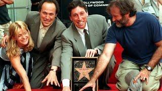 Addio ad Ivan Reitman produttore-regista di Ghostbusters