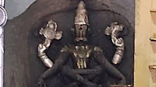 615 ನರಸಿಂಹ ತೀರ್ಥ ನೋಡೋಣವೆCan we look at Narasimha teertha